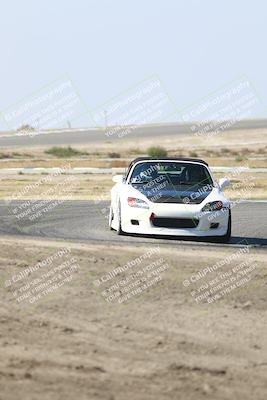 media/Oct-18-2025-Speed Ventures (Sat) [[8b3b7cf525]]/Yellow/Session 3 (Sunset)/